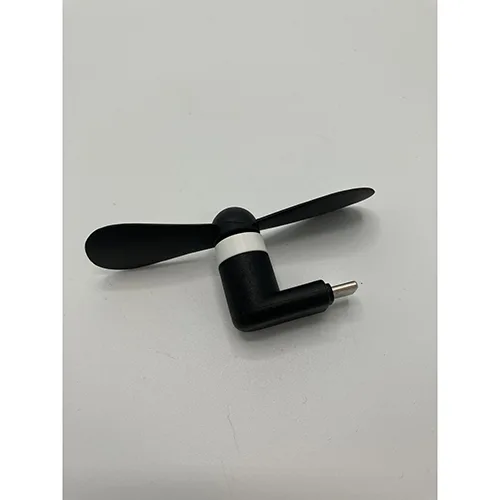 Ventilatore USB «Mini USB Fan»