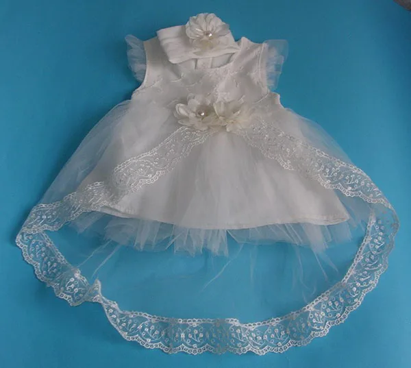 Set di abbigliamento per bambini «Minik Gülücökler Icin» (Gülsen Baby)