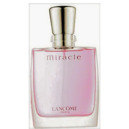Profumo «Miracle» — foto 4 dell'alert A12/02913/24