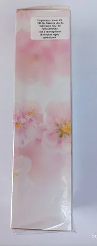 Profumo «Missly Eau de Toilette» — foto 2 dell'alert A12/02955/23