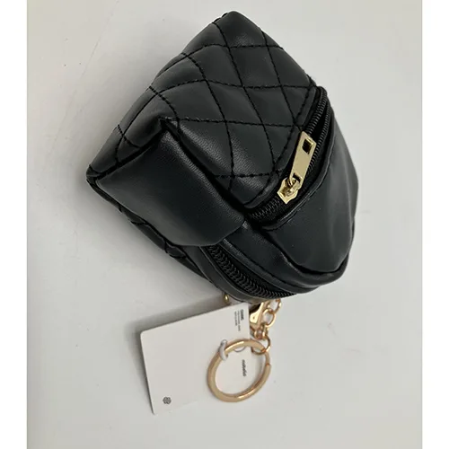 Portachiavi «Mobile charm backpack» (Mobello)