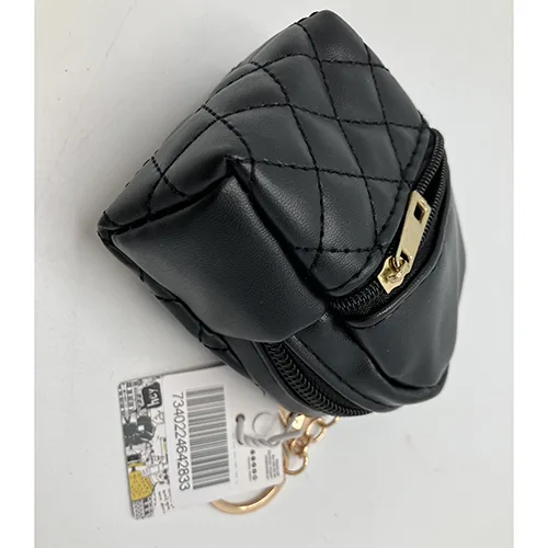 Portachiavi «Mobile charm backpack» — foto 2 dell'alert SR/04213/25