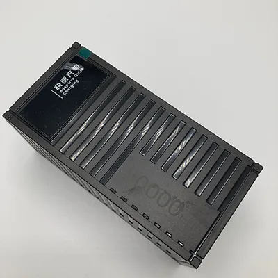 Banca di potere «Mobile Power Bank» — foto 2 dell'alert A12/02790/24