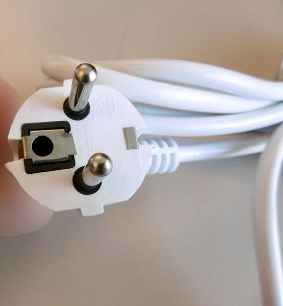 Cavo di estensione di rete «Mobile Power Socket» — foto 4 dell'alert A12/1047/19
