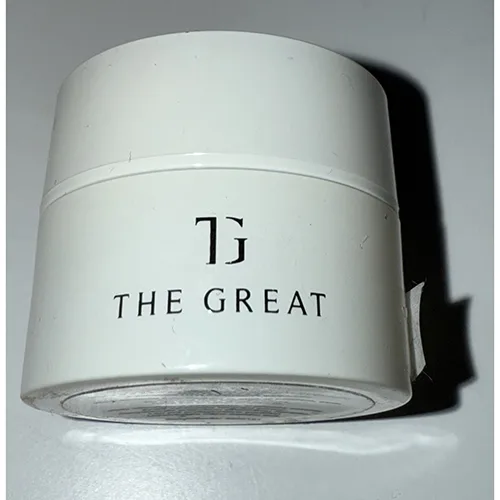 Gel per unghie «MOCHI MOCHI Elite UV/LED GEL» — foto 1 dell'alert SR/04494/25