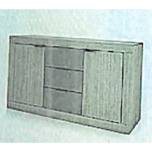Set di mobili «modern furniture» — foto 2 dell'alert SR/03367/25