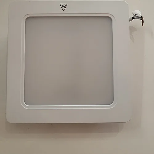 Lampada fissa «MOLLY downlight» (LED line LITE)