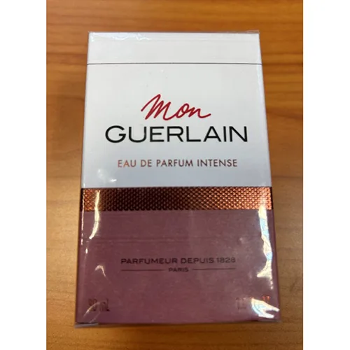 Profumo «Mon Guerlain» — foto 2 dell'alert SR/02338/25