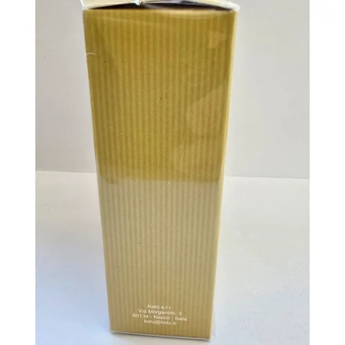Eau de toilette «Moonlight flowers» — foto 4 dell'alert SR/02721/25