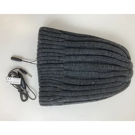 Cappello con auricolare «Mössa m headset» (Celly)