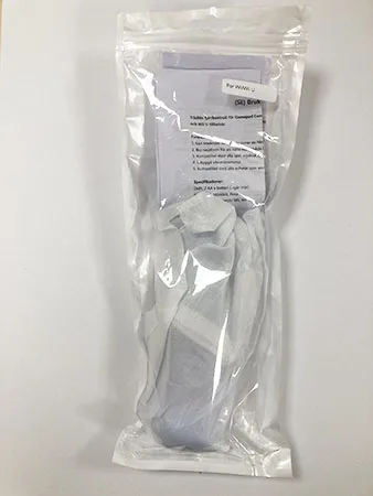 Controller per Nintendo Wii «Motion Plus» — foto 1 dell'alert A12/02709/23