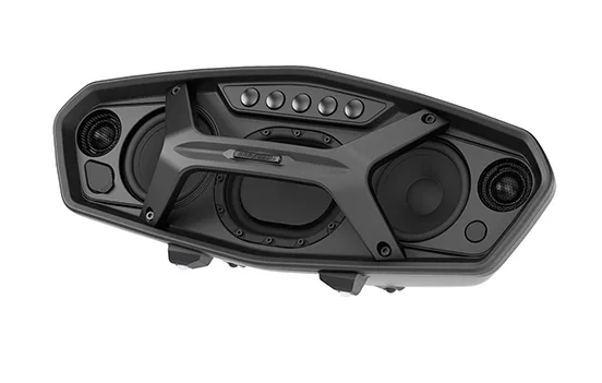 Moto d'acqua (Sea-Doo)