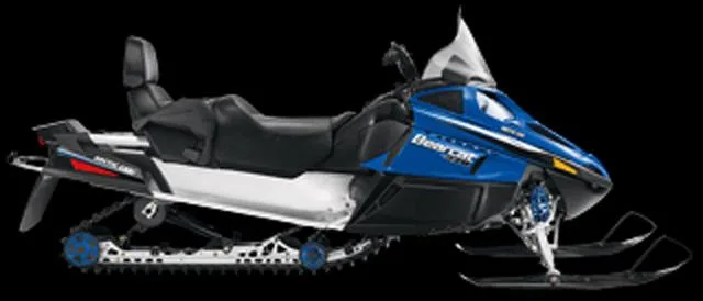 Motoslitte — foto 1 dell'alert 0217/11