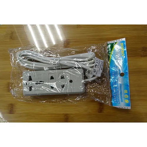 Piombo di estensione «Moveable Multi-Function Transition Implement» — foto 2 dell'alert A12/02702/24
