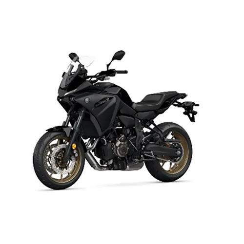 Motocicletta «MT-07, Ténéré 700, Tracer 7, XSR700» — foto 3 dell'alert SR/01191/25
