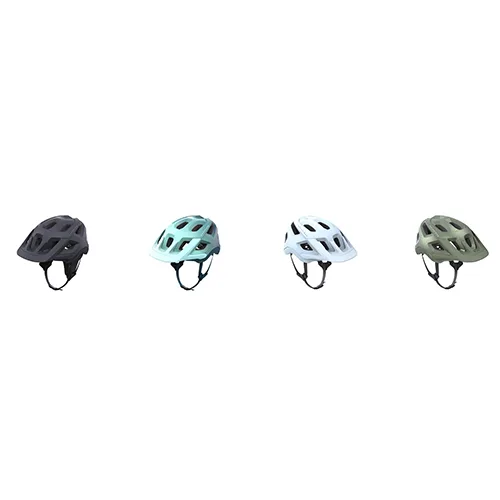 Casco da bicicletta «MTB ST 500; MTB EXPL 500» — foto 1 dell'alert A11/00119/24