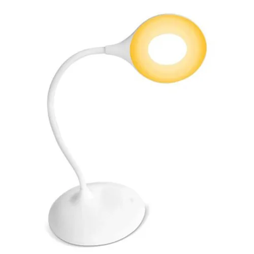 Lamp «Multi Mode Sleep Lamp» — foto 1 dell'alert OR/00017/25