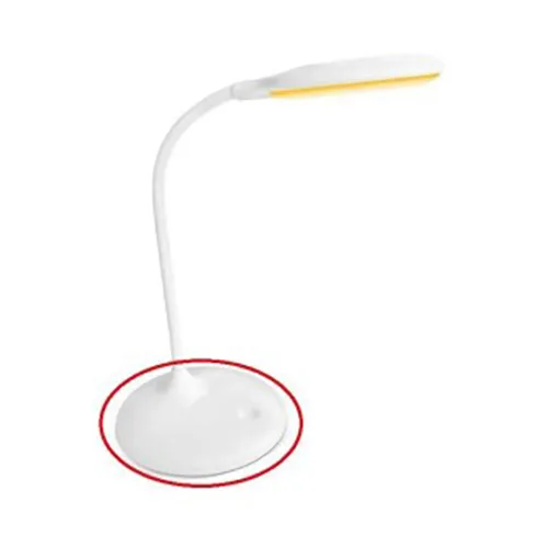 Lamp «Multi Mode Sleep Lamp» — foto 3 dell'alert OR/00017/25