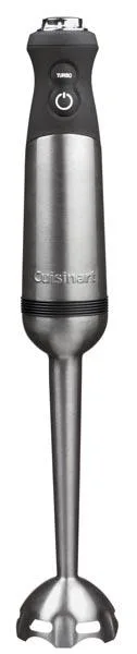 Frullatore a mano «Multifunction hand blender» — foto 2 dell'alert A12/1513/17