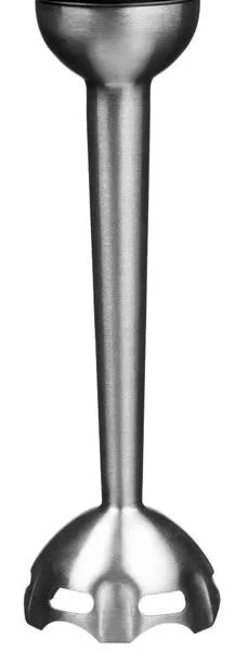 Frullatore a mano «Multifunction hand blender» — foto 3 dell'alert A12/1513/17