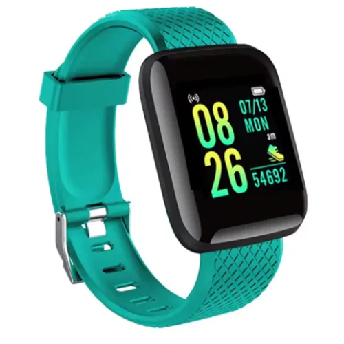 Orologio intelligente «Multifunction Smart Watch» — foto 1 dell'alert SR/02980/25