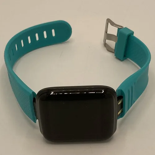 Orologio intelligente «Multifunction Smart Watch» — foto 2 dell'alert SR/02980/25