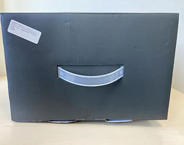 Portabambino «Multifunctional baby hit seat» (ERWEY)
