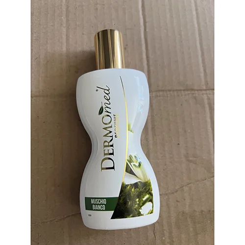 Profumo «Muschio Bianco» (Dermomed)