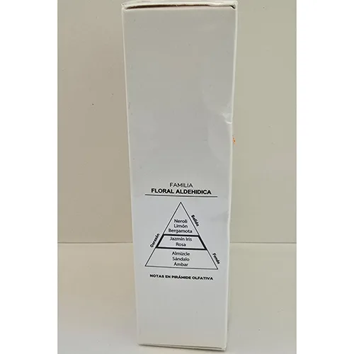 Eau de toilette «n° 55» — foto 2 dell'alert SR/02727/25