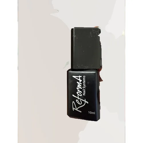 Smalto per unghie in gel «Nail Systems» — foto 4 dell'alert SR/04477/25