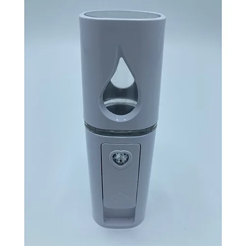 Umidificatore d'aria «Nano moisture spray» — foto 1 dell'alert SR/03581/25