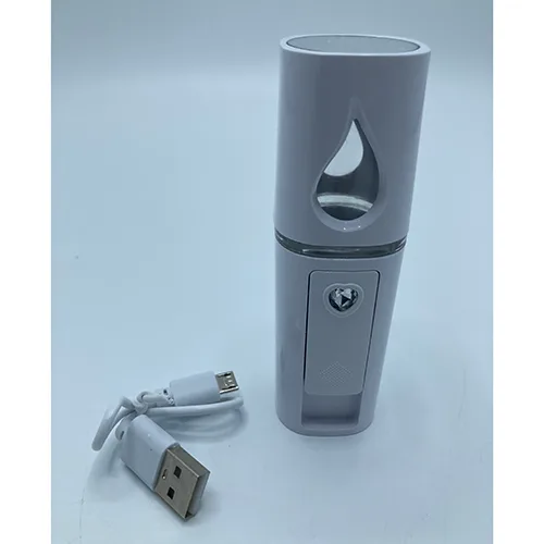 Umidificatore d'aria «Nano moisture spray» — foto 5 dell'alert SR/03581/25