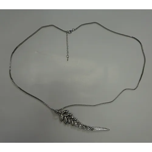 Collana «Naszyjnik» — foto 2 dell'alert A12/00458/24