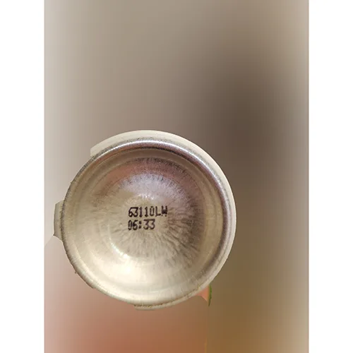 Deodorant «Natural Touch» — foto 4 dell'alert A12/02266/24