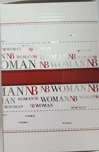 Profumo «NBWomen» (New Brand)