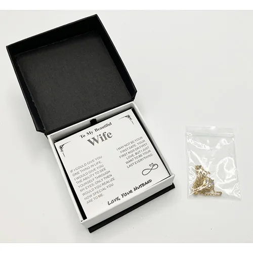 Collana «Necklace No. 119» — foto 1 dell'alert SR/03074/25