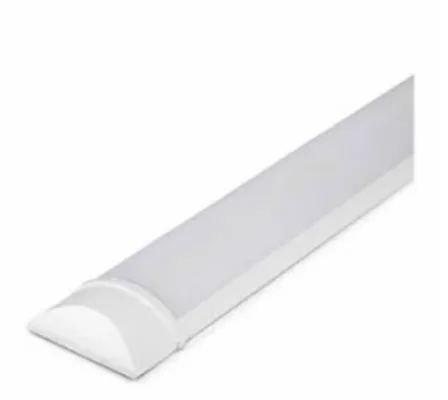 Lampada a soffitto a LED «NEON-40 LED armatur» — foto 3 dell'alert A12/03017/23