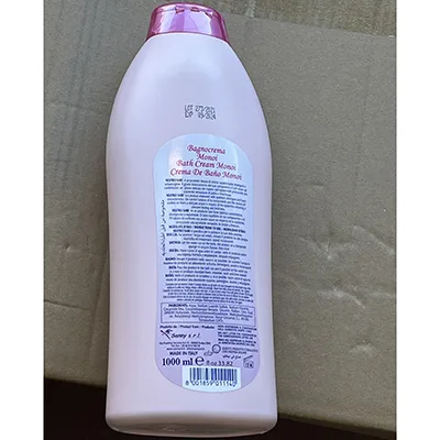 Crema da bagno «Neutro Sarf» — foto 2 dell'alert A12/02217/24