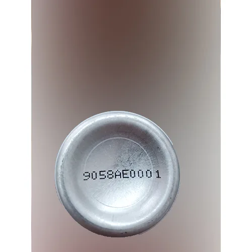 Deodorant «Neutro tripla azione» — foto 3 dell'alert A12/01756/24