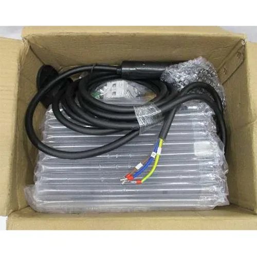 Caricabatterie «New Energy Charging Pile (EV Charger)» — foto 2 dell'alert SR/02897/26