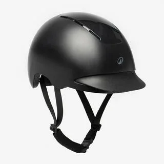 Casco da equitazione «New Helmet» (Fouganza)