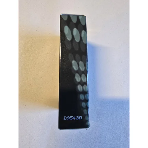 Eau de toilette «Night Canyon» — foto 2 dell'alert SR/01233/25