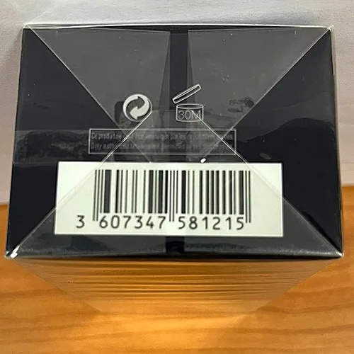 Gel doccia «Night Dive» — foto 4 dell'alert SR/00274/26