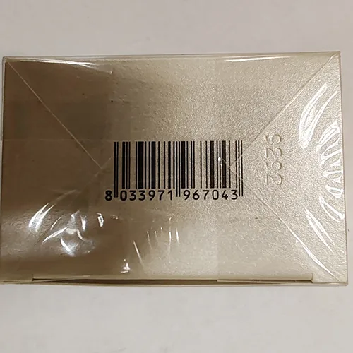 Parfum «Night Queen» — foto 3 dell'alert SR/02740/25
