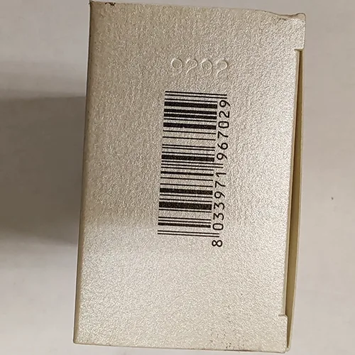Parfum «Night Queen» — foto 6 dell'alert SR/02740/25