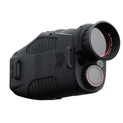 Monoculare «Night vision monocular camera» — foto 2 dell'alert SR/00144/26
