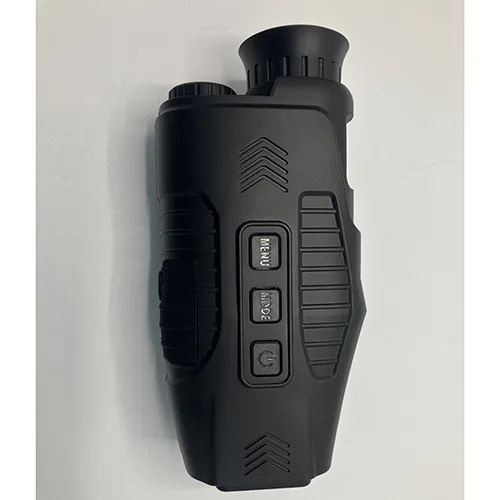 Monoculare «Night vision monocular camera» — foto 3 dell'alert SR/00144/26