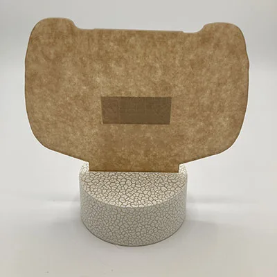 Lampada da notte «Nightpal» (PowerPal)