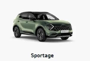 Autovettura «Niro HEV; Sportage; Sportage HEV» — foto 3 dell'alert A12/01783/23