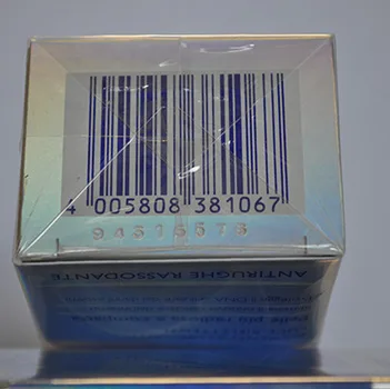 Crema viso «Nivea visage DNAge» — foto 4 dell'alert A12/01091/23